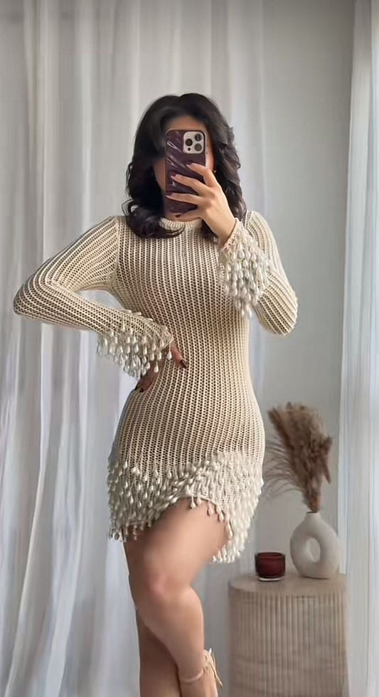 Zaira